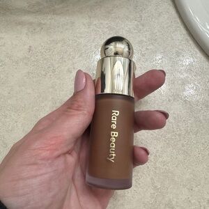 Rare Beauty Liquid Contour-Serene